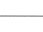 117217_BA-302-81S-12P AZ 85S-12P